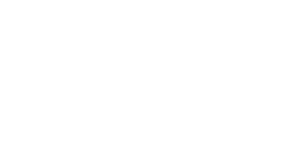 MTZ Game Studio