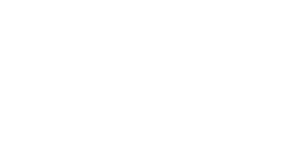 Popu Games