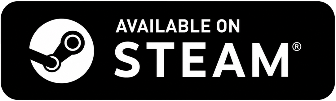 Available on Steam